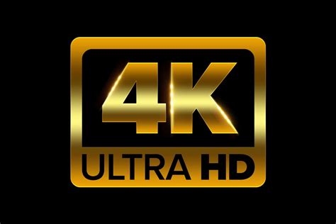 xxx hd videos in|Free UHD 4K 2160p Porn Videos: UHD Sex Movies at xHamster